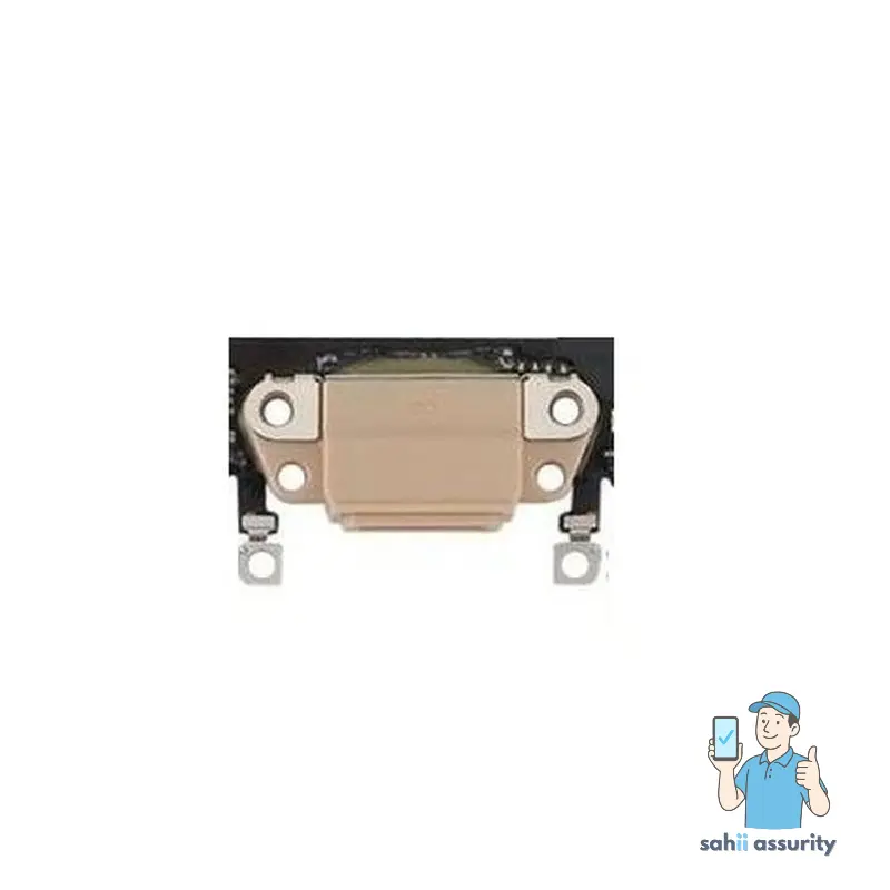 Charging Connector for Apple iPhone 8 Plus